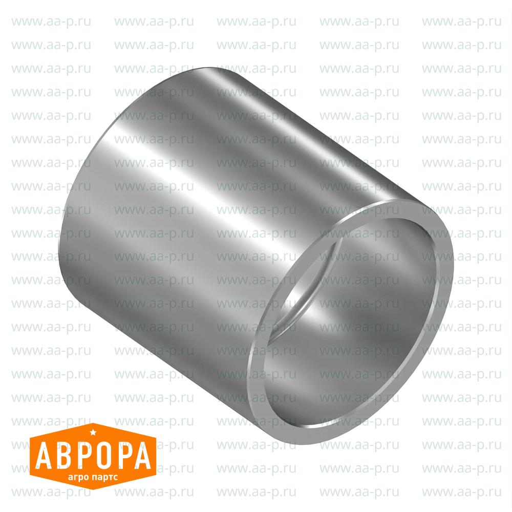 FG0022861 РАСПОРНАЯ  ВТУЛКА